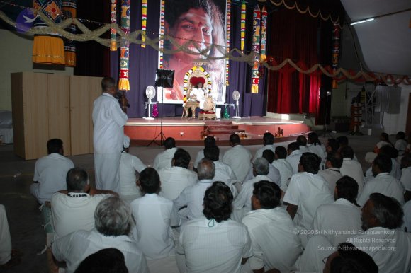 20070215_Photo_1584_DSC_8524_CMP_WM