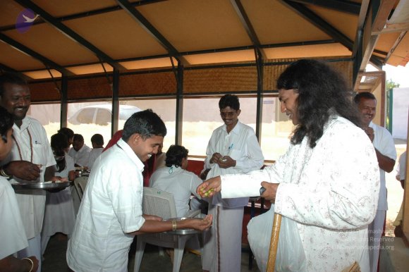 20070215_Photo_1587_DSC_8271_CMP_WM