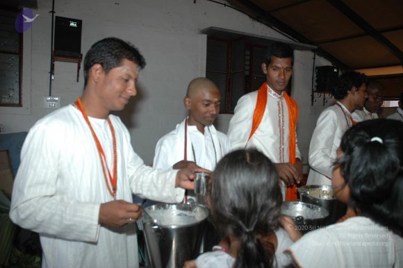 20070215_Photo_1588_DSC_8407_CMP_WM