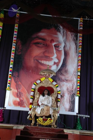 20070215_Photo_1589_DSC_8118_CMP_WM