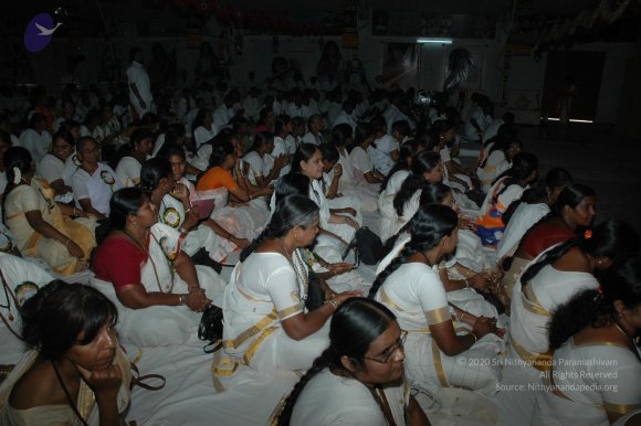 20070215_Photo_1590_DSC_8040_CMP_WM