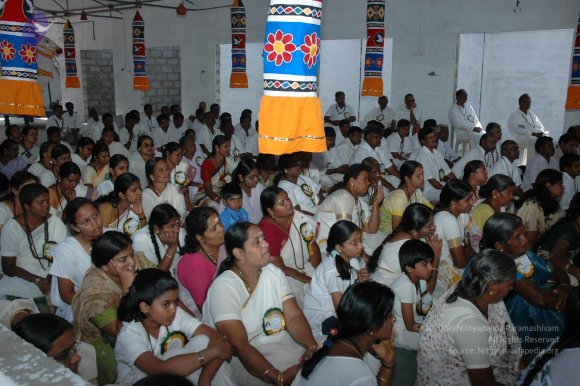 20070215_Photo_1592_DSC_7822_CMP_WM