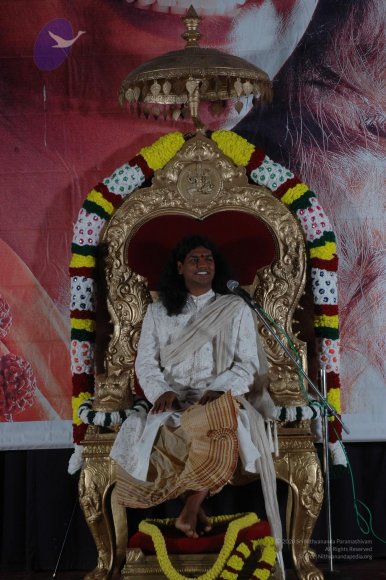 20070215_Photo_1594_DSC_8077_CMP_WM