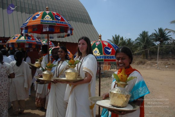 20070215_Photo_1595_DSC_7936_CMP_WM