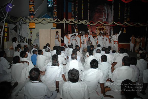 20070215_Photo_1596_DSC_8636_CMP_WM