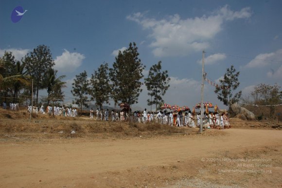 20070215_Photo_1599_DSC_7901_CMP_WM