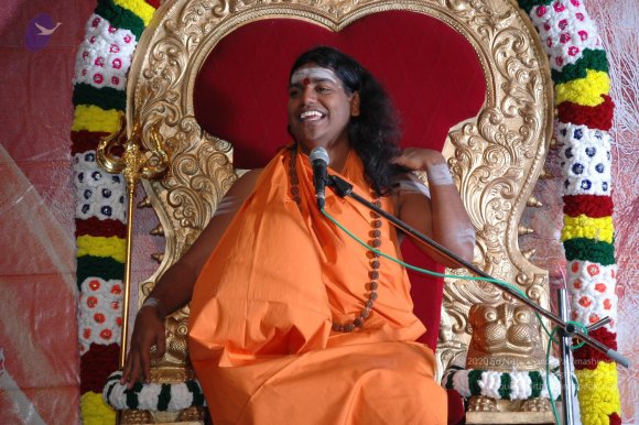 20070215_Photo_1601_DSC_8740_CMP_WM