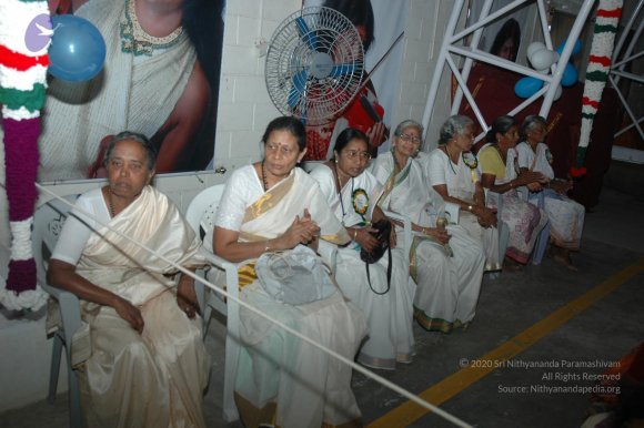 20070215_Photo_1602_DSC_8015_CMP_WM