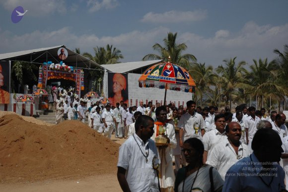 20070215_Photo_1604_DSC_7877_CMP_WM