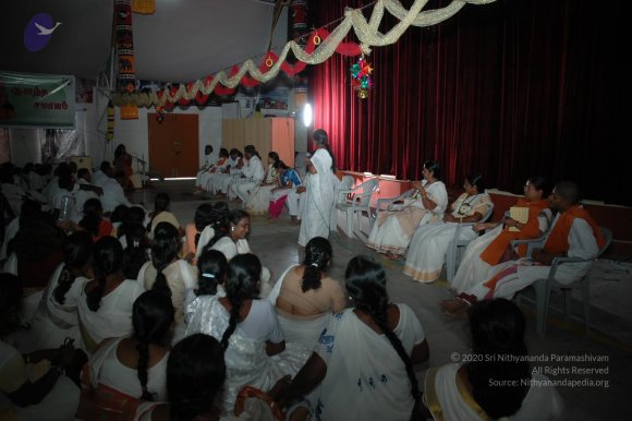 20070215_Photo_1605_DSC_9074_CMP_WM