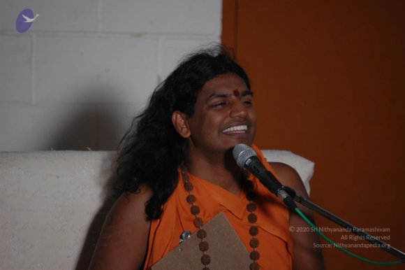 20070215_Photo_1607_DSC_9157_CMP_WM