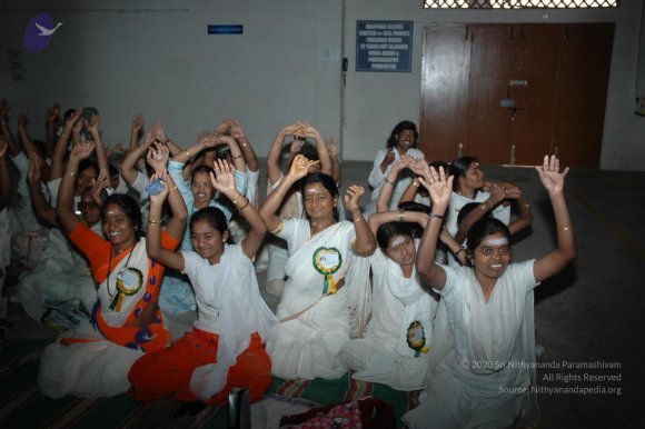 20070215_Photo_1611_DSC_0155_CMP_WM