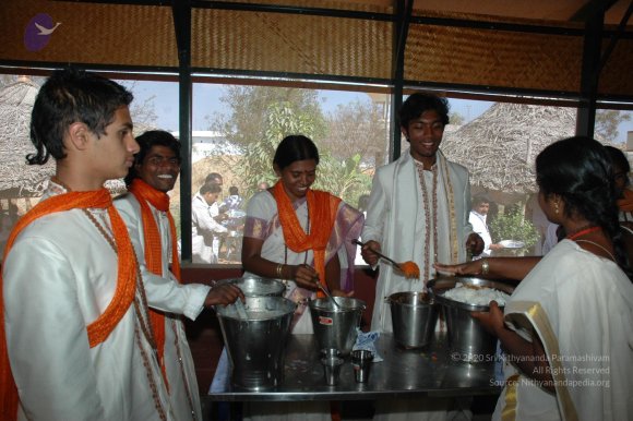 20070215_Photo_1612_DSC_8383_CMP_WM