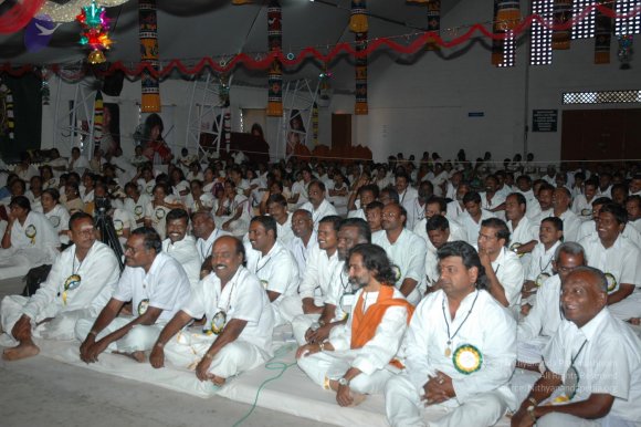 20070215_Photo_1613_DSC_8858_CMP_WM