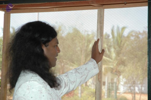 20070215_Photo_1614_DSC_8297_CMP_WM