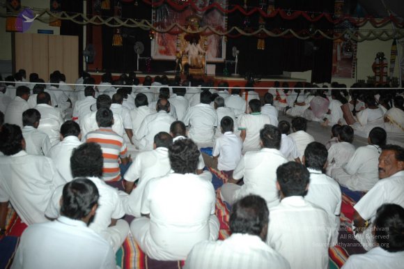 20070215_Photo_1615_DSC_8483_CMP_WM