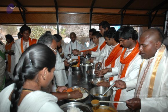 20070215_Photo_1620_DSC_8302_CMP_WM