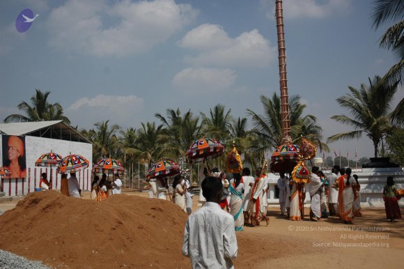 20070215_Photo_1621_DSC_7809_CMP_WM