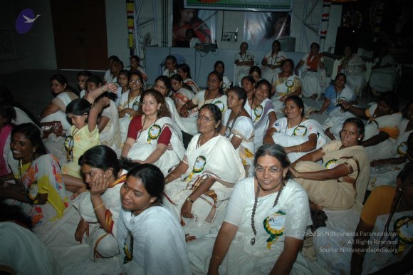 20070215_Photo_1623_DSC_9277_CMP_WM