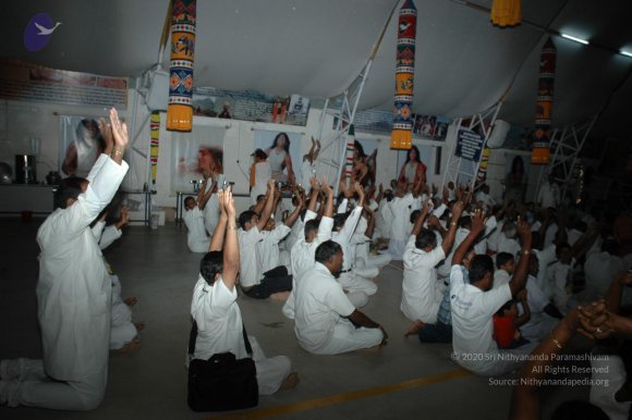 20070215_Photo_1626_DSC_0149_CMP_WM