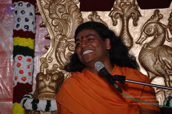 20070215_Photo_1628_DSC_0303_CMP_WM