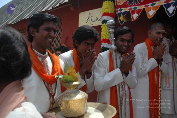 20070215_Photo_1629_DSC_7948_CMP_WM