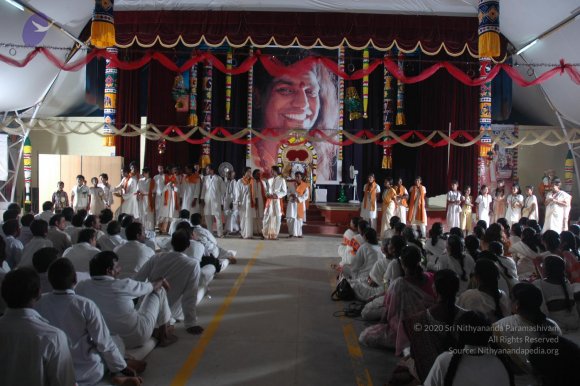 20070215_Photo_1630_DSC_8648_CMP_WM