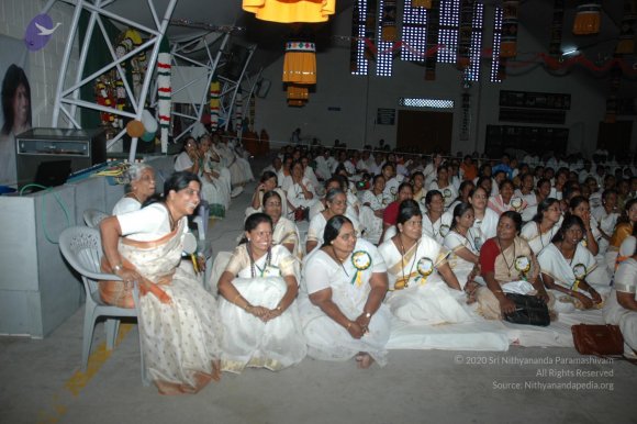 20070215_Photo_1631_DSC_8516_CMP_WM