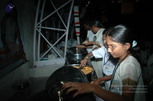 20070215_Photo_1632_DSC_9215_CMP_WM