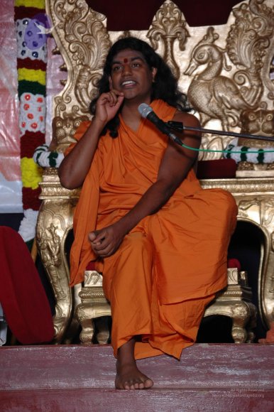 20070215_Photo_1634_DSC_0217_CMP_WM