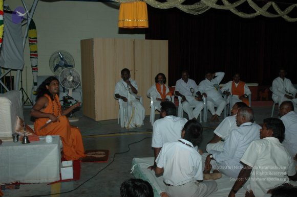 20070215_Photo_1635_DSC_9222_CMP_WM