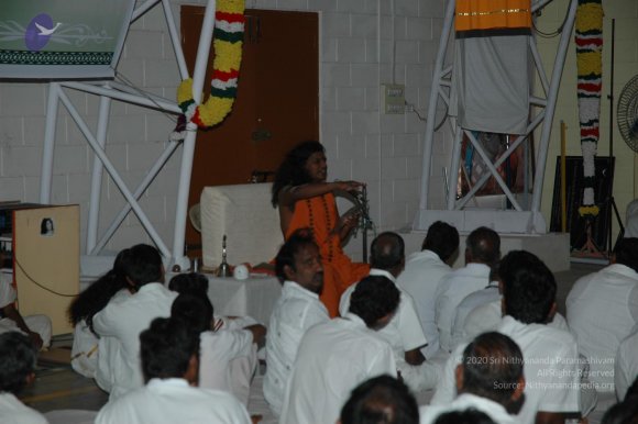 20070215_Photo_1638_DSC_8967_CMP_WM