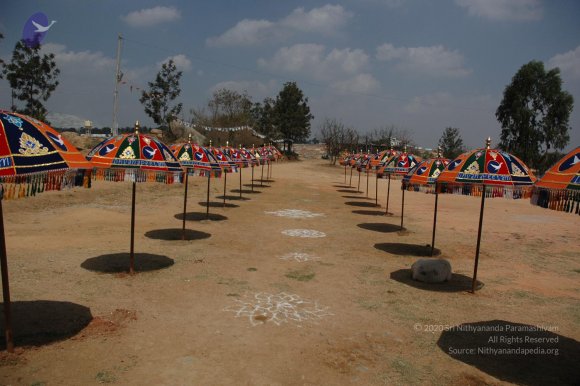 20070215_Photo_1639_DSC_7894_CMP_WM