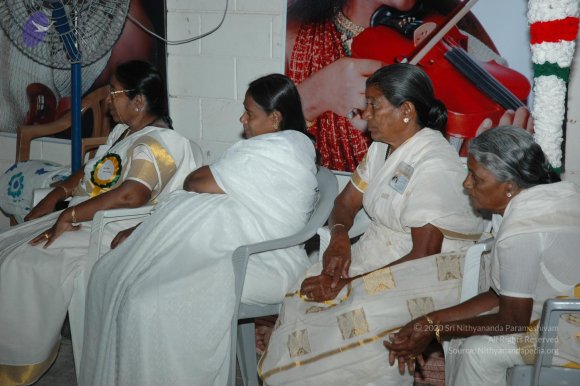 20070215_Photo_1640_DSC_8794_CMP_WM