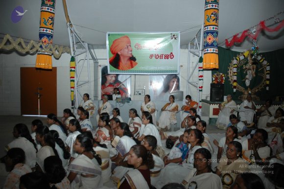 20070215_Photo_1641_DSC_8844_CMP_WM