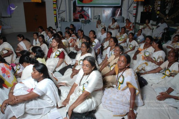 20070215_Photo_1644_DSC_9183_CMP_WM