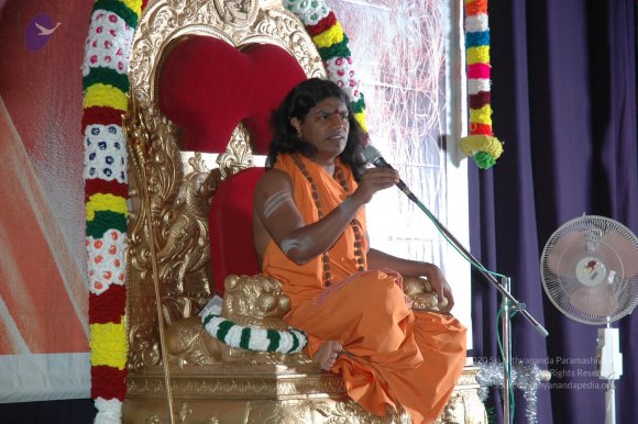 20070215_Photo_1645_DSC_8873_CMP_WM