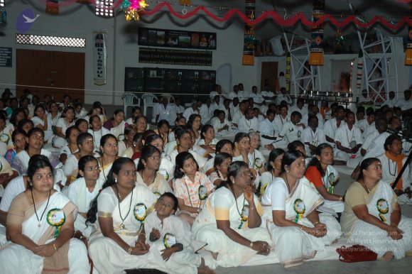 20070215_Photo_1650_DSC_8800_CMP_WM