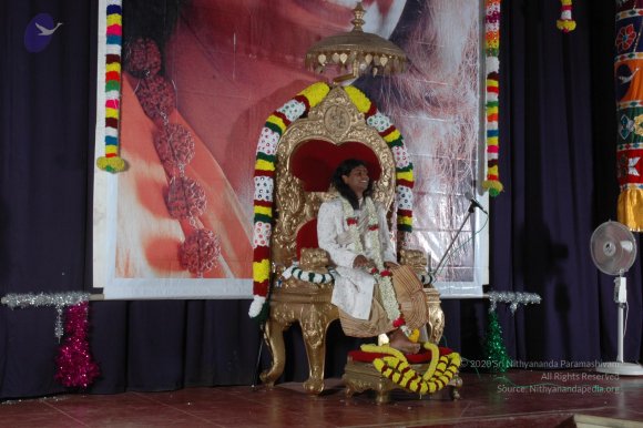 20070215_Photo_1651_DSC_8085_CMP_WM