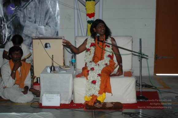 20070215_Photo_1652_DSC_8923_CMP_WM