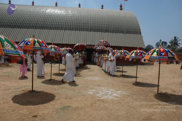 20070215_Photo_1653_DSC_7991_CMP_WM