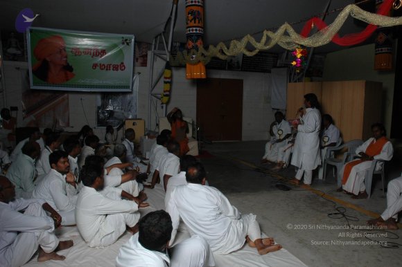 20070215_Photo_1654_DSC_9192_CMP_WM