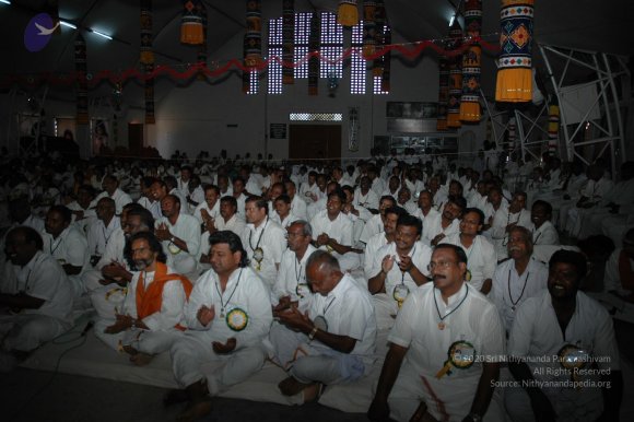 20070215_Photo_1655_DSC_8862_CMP_WM