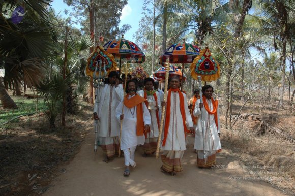 20070215_Photo_1659_DSC_7885_CMP_WM