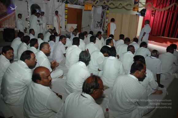 20070215_Photo_1662_DSC_8018_CMP_WM