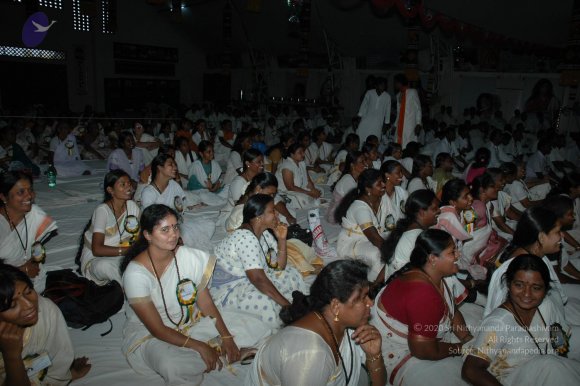 20070215_Photo_1663_DSC_8507_CMP_WM