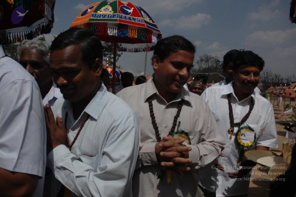 20070215_Photo_1665_DSC_7959_CMP_WM