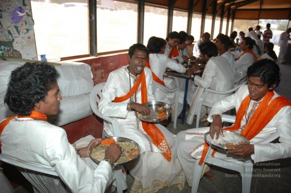 20070215_Photo_1666_DSC_8413_CMP_WM