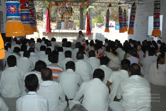 20070215_Photo_1669_DSC_7818_CMP_WM