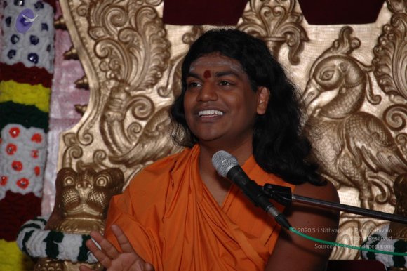 20070215_Photo_1670_DSC_0253_CMP_WM